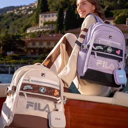 ナイキ リュックサック