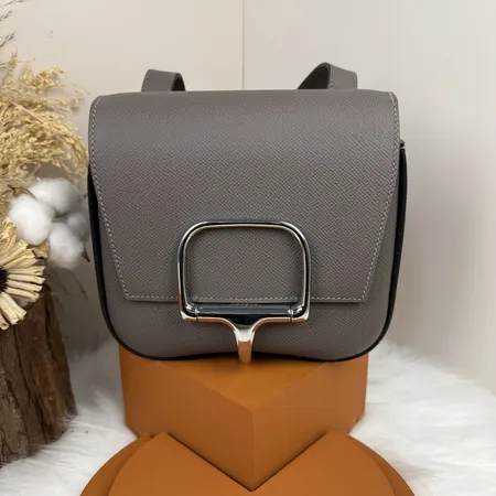 シャネル リュックサック