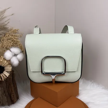 シャネル リュックサック