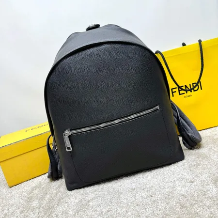 フェンディ リュックサック