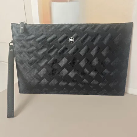 モンブラン ハンドバッグ