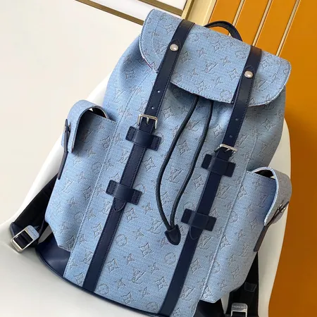 エルメス リュックサック