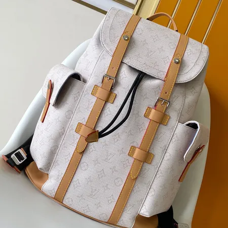 エルメス リュックサック