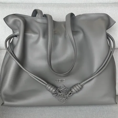 ロエベ ハンドバッグ