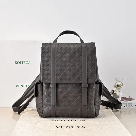 ボッテガ ヴェネタ リュックサック
