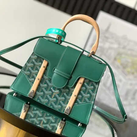 ゴヤール ハンドバッグ