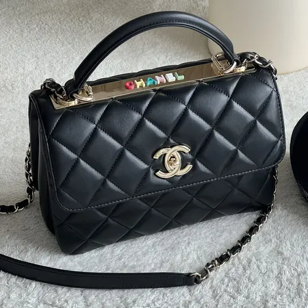 エルメス ショルダーバッグ