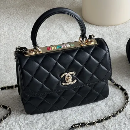 エルメス ショルダーバッグ