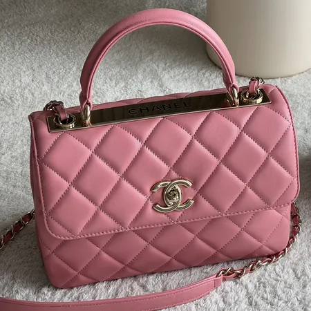 エルメス ショルダーバッグ