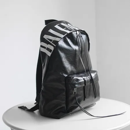 バレンシアガ リュックサック