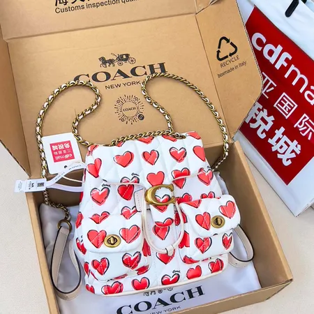 ノースフェイス リュックサック