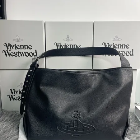 ヴィヴィアン・ウエストウッド ハンドバッグ