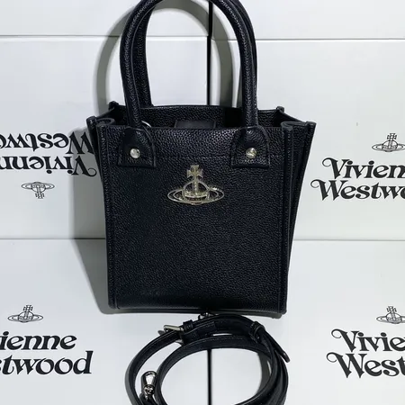 ヴィヴィアン・ウエストウッド ハンドバッグ