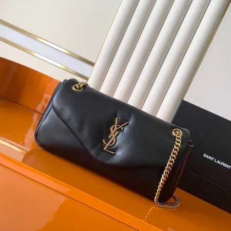 イブサンローラン ショルダーバッグ