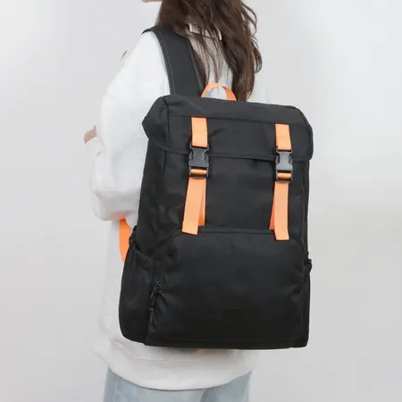 アディダス リュックサック