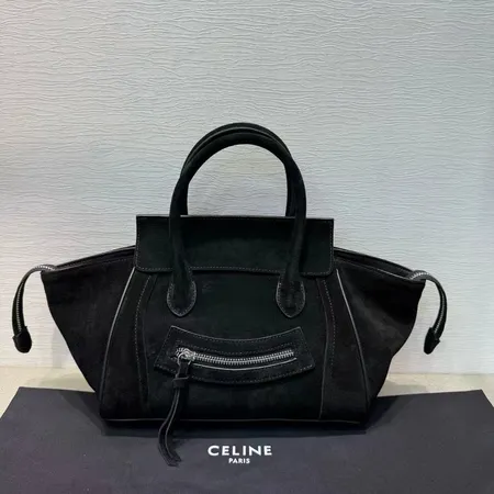 セリーヌ ハンドバッグ