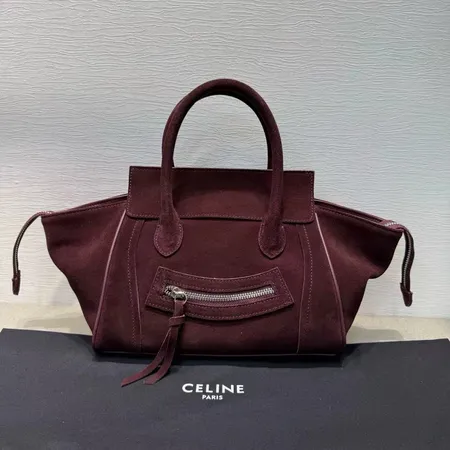 セリーヌ ハンドバッグ