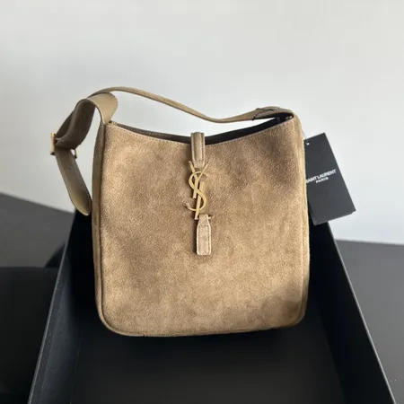 イブサンローラン ハンドバッグ