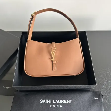 イブサンローラン ハンドバッグ