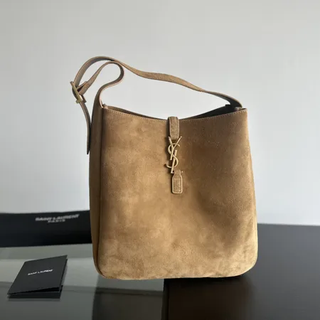 イブサンローラン ハンドバッグ