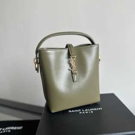 イブサンローラン ハンドバッグ