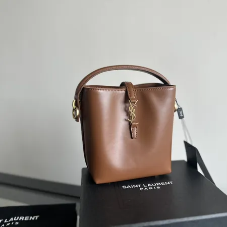 イブサンローラン ハンドバッグ