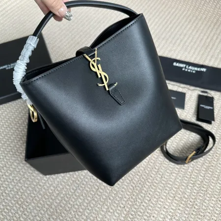 イブサンローラン ハンドバッグ