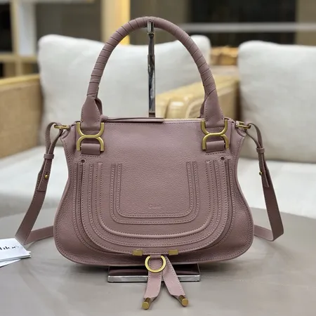 クロエ ショルダーバッグ