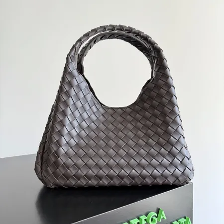 ボッテガ ヴェネタ ハンドバッグ