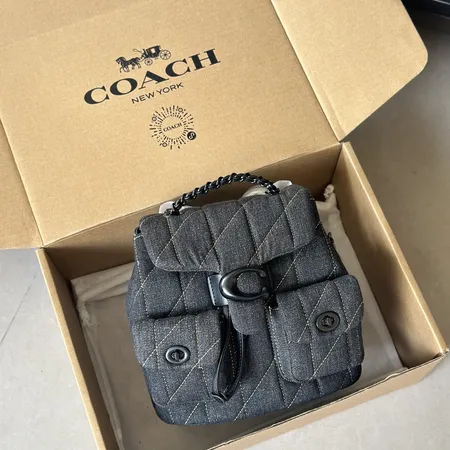 ヴェルサーチ リュックサック