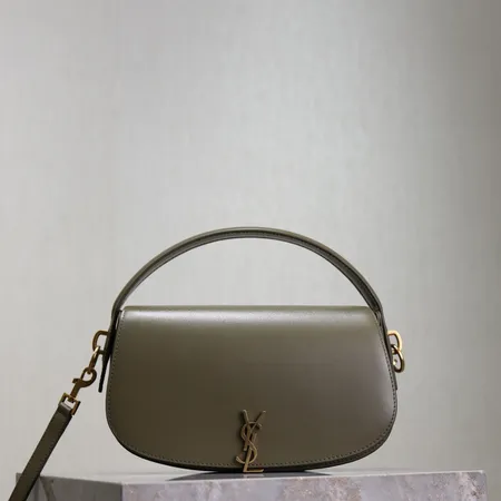 イブサンローラン ハンドバッグ