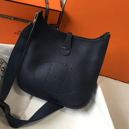 エルメス ショルダーバッグ