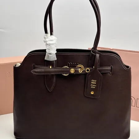 ヴァレンティノ ショルダーバッグ