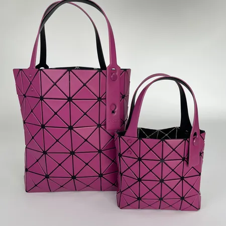 イッセイ ミヤケ ハンドバッグ