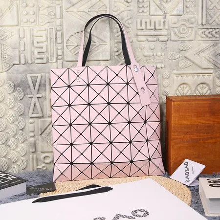 イッセイ ミヤケ ハンドバッグ