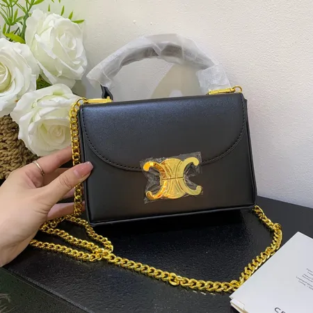 セリーヌ ハンドバッグ