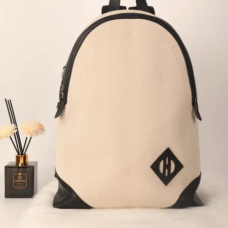 シャネル リュックサック