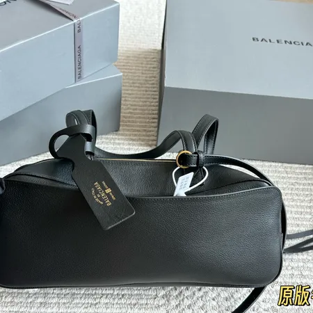 バレンシアガ ハンドバッグ