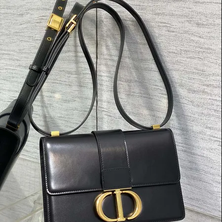 ディオール ショルダーバッグ