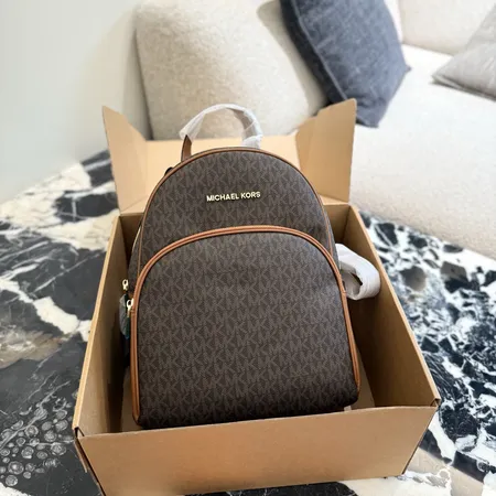 マイケルコース リュックサック