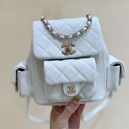 モンブラン ショルダーバッグ