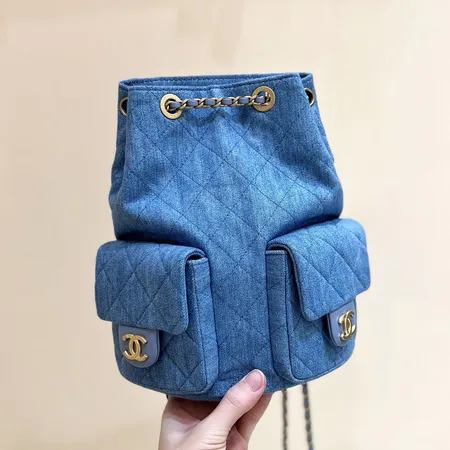 モンブラン ショルダーバッグ