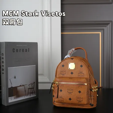 ゴヤール ショルダーバッグ