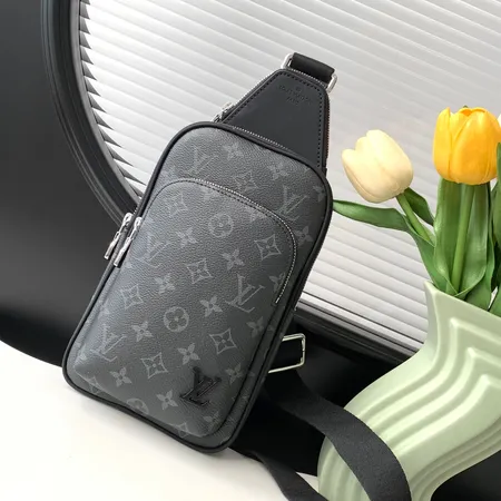 グッチ ショルダーバッグ