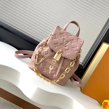 グッチ ショルダーバッグ