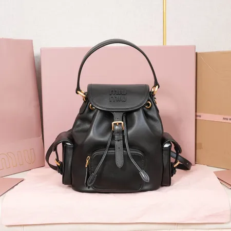 イッセイ ミヤケ リュックサック