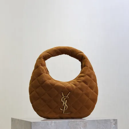 イブサンローラン ハンドバッグ