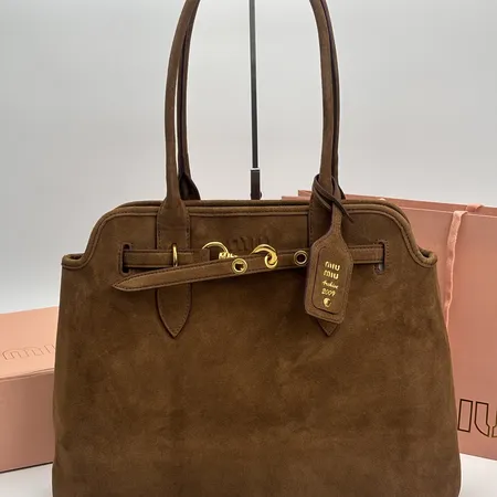 ヴァレンティノ ショルダーバッグ