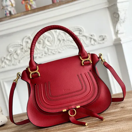 クロエ ショルダーバッグ