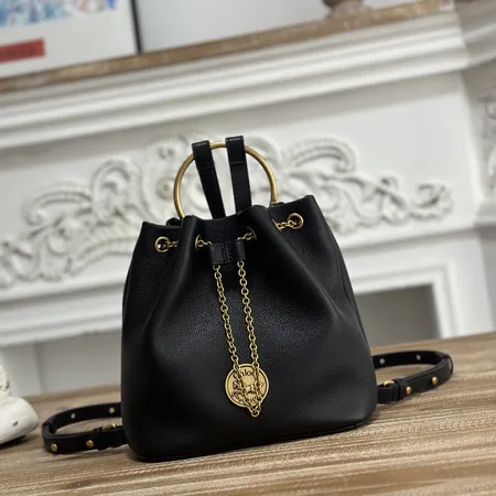 ボッテガ ヴェネタ リュックサック